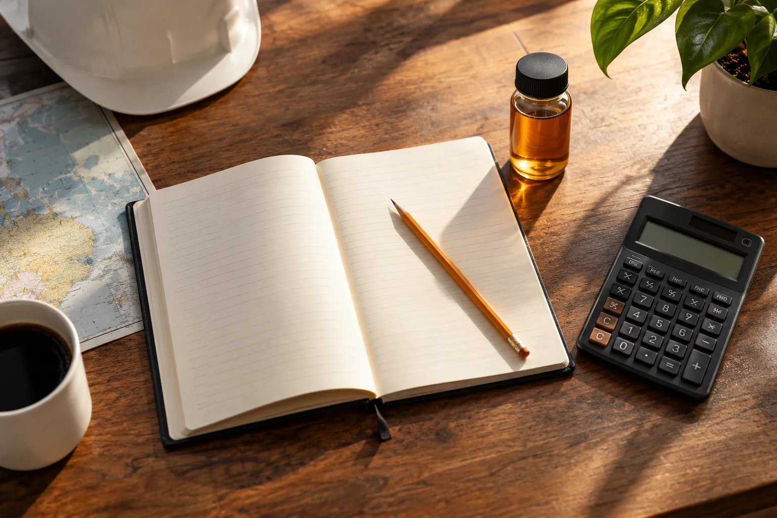 What makes a useful sourcing enquiry?