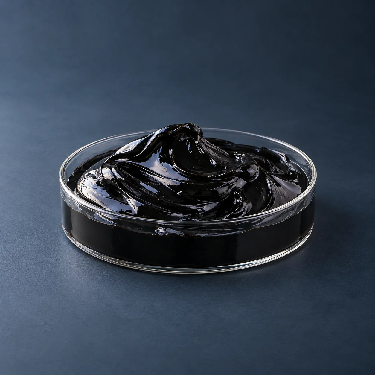 Bitumen
