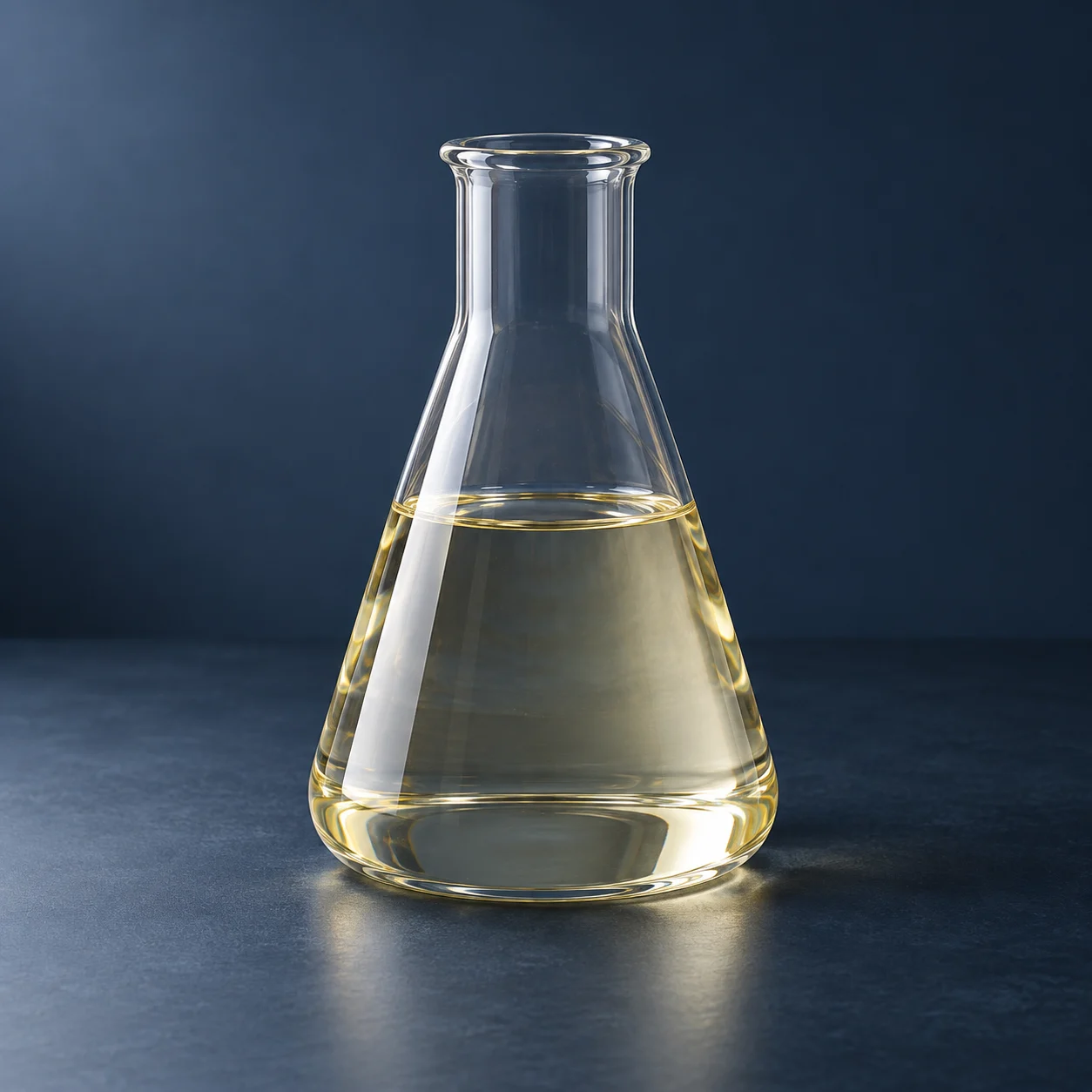 Hydrocarbons